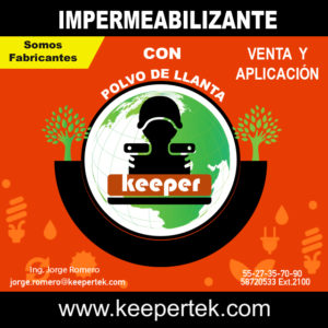 banner-expo-keeper